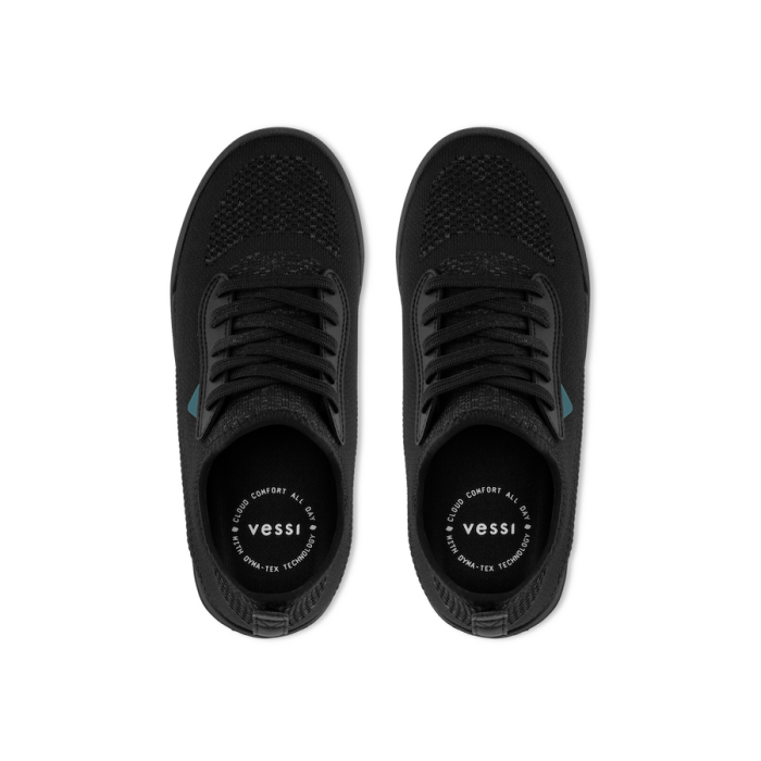Weekend-AsphaltBlackonBlack-TopDown-Transparent.png
