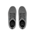 Weekend-ConcreteGrey-TopDown-Transparent_49f0d9cc-2f26-43b1-9a6c-3f588022c9ba.png
