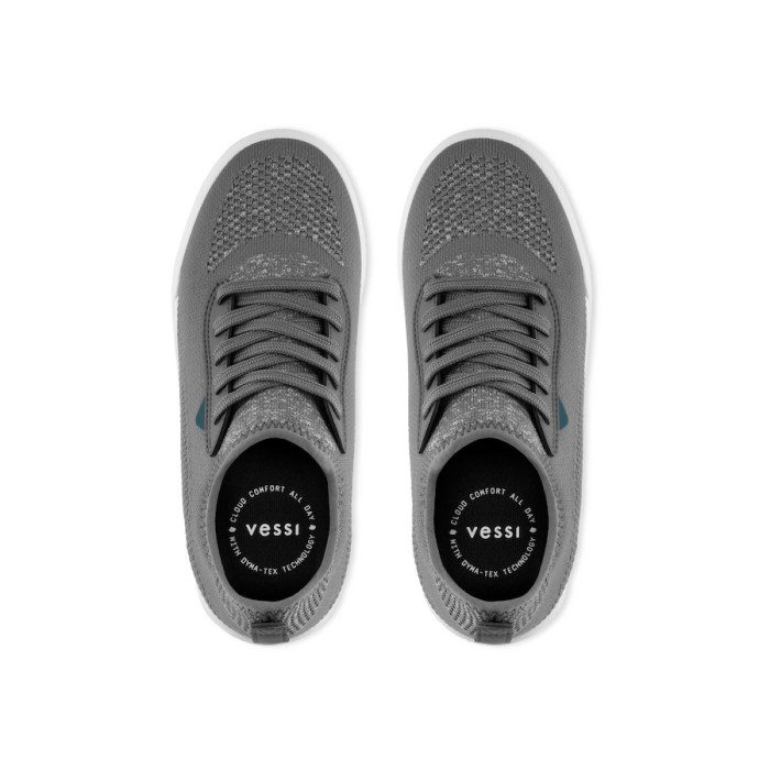 Weekend-ConcreteGrey-TopDown-Transparent_49f0d9cc-2f26-43b1-9a6c-3f588022c9ba.png