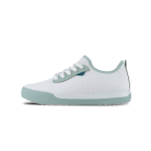 Weekend-Dew_Raindrop-Left-Transparent-WithShadow_70324824-3424-4d70-9cbc-68d459aa4ebc.png