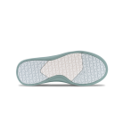 Weekend-Dew_Raindrop-Sole-Transparent-WithShadow_dcfa1972-b1db-4e82-81a6-00f2dfe184f1.png