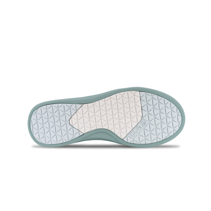 Weekend-Dew_Raindrop-Sole-Transparent-WithShadow_dcfa1972-b1db-4e82-81a6-00f2dfe184f1.png