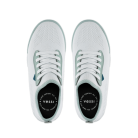 Weekend-Dew_Raindrop-TopDown-Transparent_465fbd3e-70c0-449e-88ba-ebbcbfb5f8e8.png