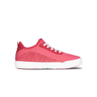 Weekend-Flamenco-RightSideView-Transparent-WithShadow_453ab155-1ce3-4bdb-acf6-b419da3811d5.png