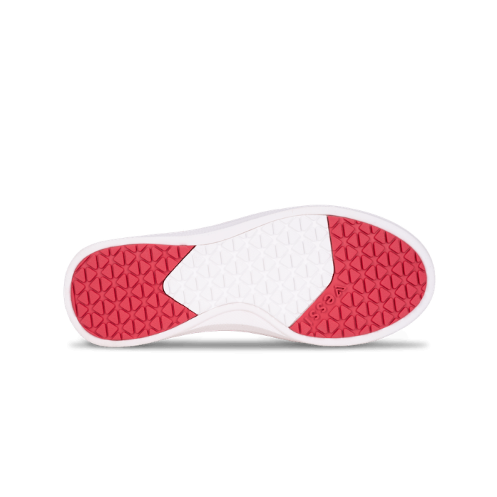 Weekend-Flamenco-Sole-transparent-WithShadow.png