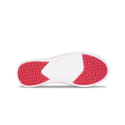 Weekend-Flamenco-Sole-transparent-WithShadow_702e32ec-5322-43e2-853a-814e968d633e.png