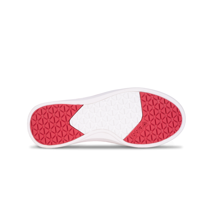 Weekend-Flamenco-Sole-transparent-WithShadow_702e32ec-5322-43e2-853a-814e968d633e.png