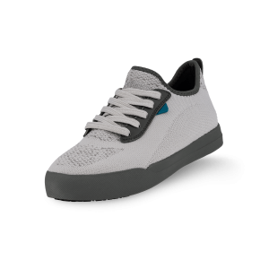 Men's Weekend - Fog/Pine