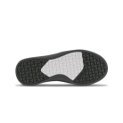 Weekend-Fog_Pine-Sole-Transparent_0fede828-24d3-4d07-ac4d-3c7e186a814a.png