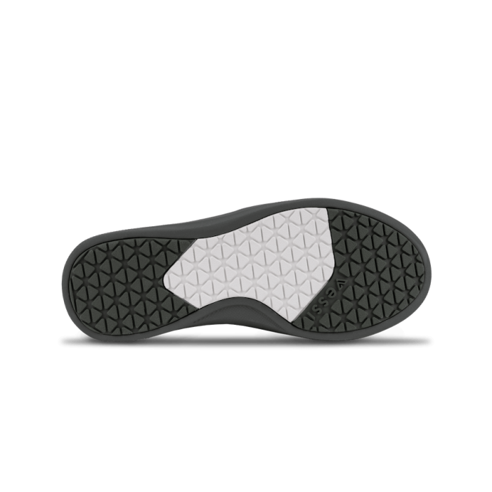 Weekend-Fog_Pine-Sole-Transparent_0fede828-24d3-4d07-ac4d-3c7e186a814a.png