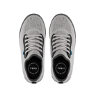 Weekend-Fog_Pine-TopDown-Transparent.png
