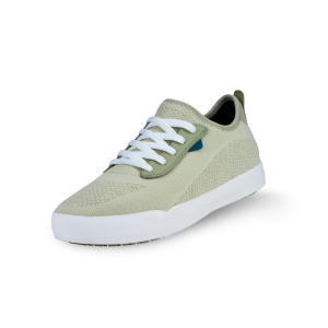 Men's Weekend - Light Sage