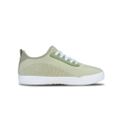 Weekend-LightSage-RightSideView-Transparent-WithShadow.png