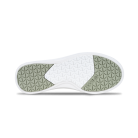 Weekend-LightSage-Sole-Transparent-WithShadow.png