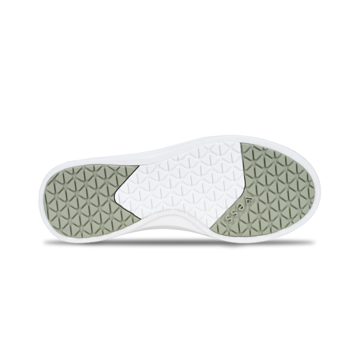 Weekend-LightSage-Sole-Transparent-WithShadow.png