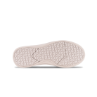 Weekend-LightSongbird_Shimmer-Sole-Transparent-WithShadow_b95a83d8-4412-4fb5-be70-f62d920000ba.png
