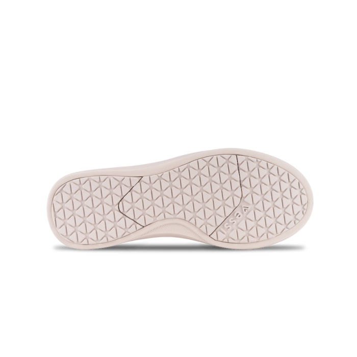 Weekend-LightSongbird_Shimmer-Sole-Transparent-WithShadow_b95a83d8-4412-4fb5-be70-f62d920000ba.png