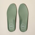 Weekend-Lotus-Insole-Overhead1_1.jpg