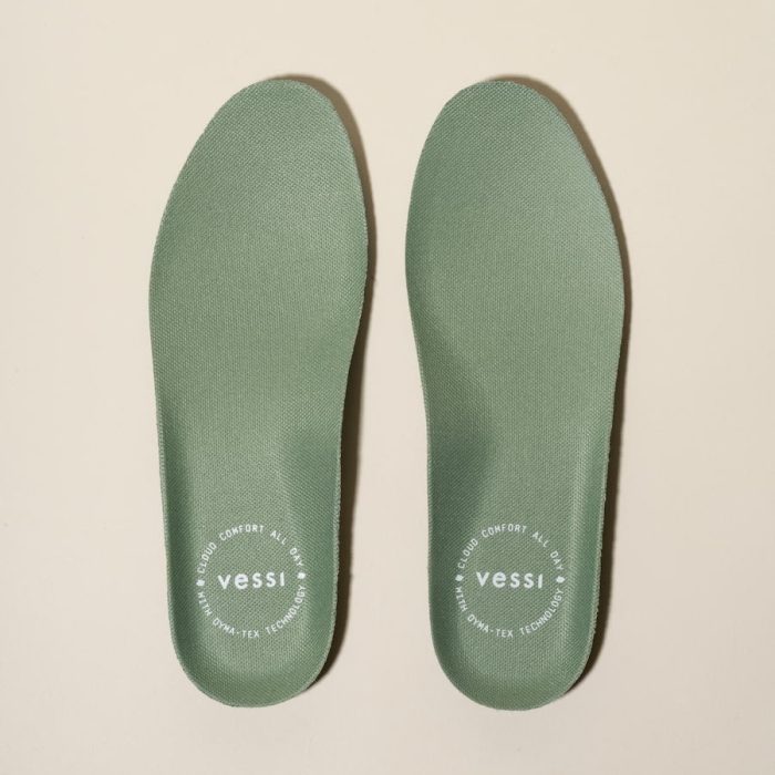 Weekend-Lotus-Insole-Overhead1_1.jpg