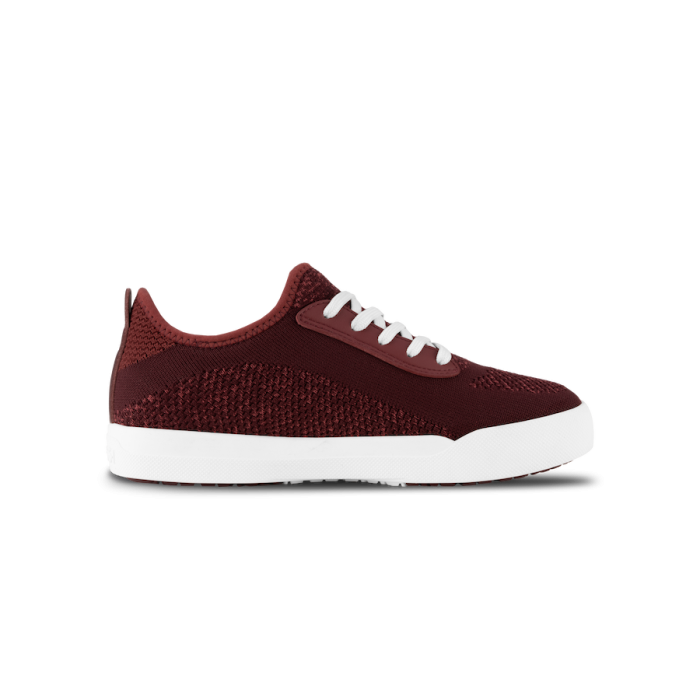 Weekend-Mahogony-RightSideView-Transparent-WithShadow.png