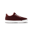 Weekend-Mahogony-RightSideView-Transparent-WithShadow_95a805b6-f4c9-48a8-b45b-07be7f541404.png