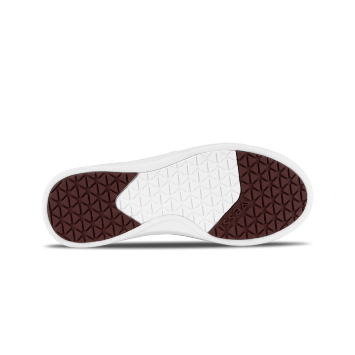 Weekend-Mahogony-Transparent-WithShadow.png