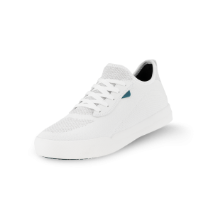 Women's Weekend - Marble White