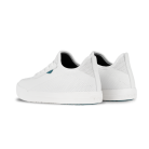 Weekend-MarbleWhite-BackView-Transparent-WithShadow_93cbdac0-d3b1-4cb3-9d2c-e331d52fb8cc.png