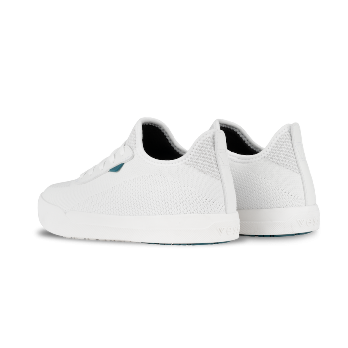 Weekend-MarbleWhite-BackView-Transparent-WithShadow_93cbdac0-d3b1-4cb3-9d2c-e331d52fb8cc.png