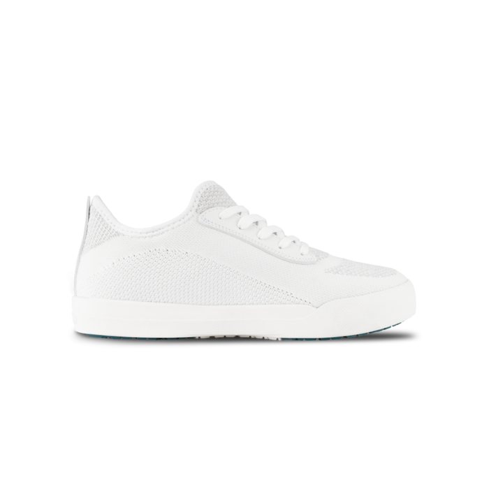 Weekend-MarbleWhite-RightSideView-Transparent-WithShadow_2f3612aa-00cf-4833-a5a2-126f44da9f18.png
