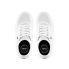 Weekend-MarbleWhite-TopDown-Transparent_dcb847d9-dc27-4610-8622-6a4f177d1e87.png