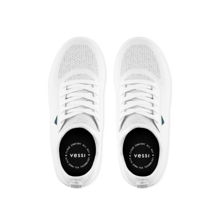 Weekend-MarbleWhite-TopDown-Transparent_dcb847d9-dc27-4610-8622-6a4f177d1e87.png