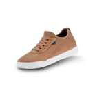 Weekend-OakBrown-3_4View-Transparent-WithShadow_b91ec0e3-2e24-4bec-ad3e-a25655501b33.png