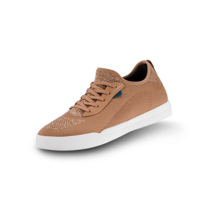 Weekend-OakBrown-3_4View-Transparent-WithShadow_b91ec0e3-2e24-4bec-ad3e-a25655501b33.png