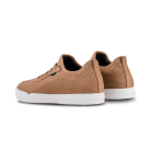 Weekend-OakBrown-BackView-Transparent-WithShadow_194b1042-195d-475c-8eae-55cac882ee10.png