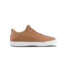 Weekend-OakBrown-RightSideView-Transparent-WithShadow_92320c7b-f99a-402a-aabf-80174e203013.png