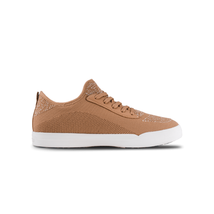 Weekend-OakBrown-RightSideView-Transparent-WithShadow_92320c7b-f99a-402a-aabf-80174e203013.png