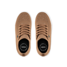 Weekend-OakBrown-TopDown-Transparent.png