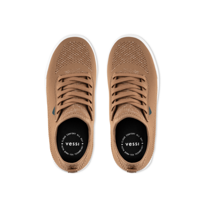 Weekend-OakBrown-TopDown-Transparent.png