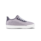 Weekend-Quartzite-RightSideView-Transparent-WithShadow_50cb67e4-44b0-4815-9e73-3a11bde175b4.png