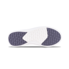 Weekend-Quartzite-Sole-Transparent-WithShadow_41a4102b-e493-4709-a11f-a78c412c6626.png