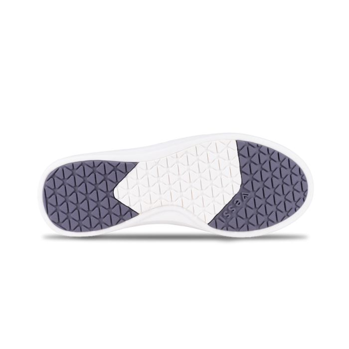 Weekend-Quartzite-Sole-Transparent-WithShadow_41a4102b-e493-4709-a11f-a78c412c6626.png