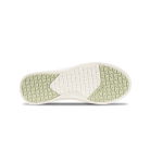 Weekend-RhubarbRed_White-Sole-Transparent-WithShadow.png