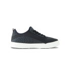 Weekend-Sea-RightSideView-Transparent-WithShadow.png
