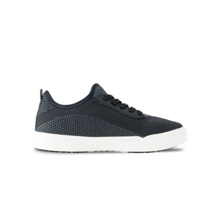 Weekend-Sea-RightSideView-Transparent-WithShadow.png