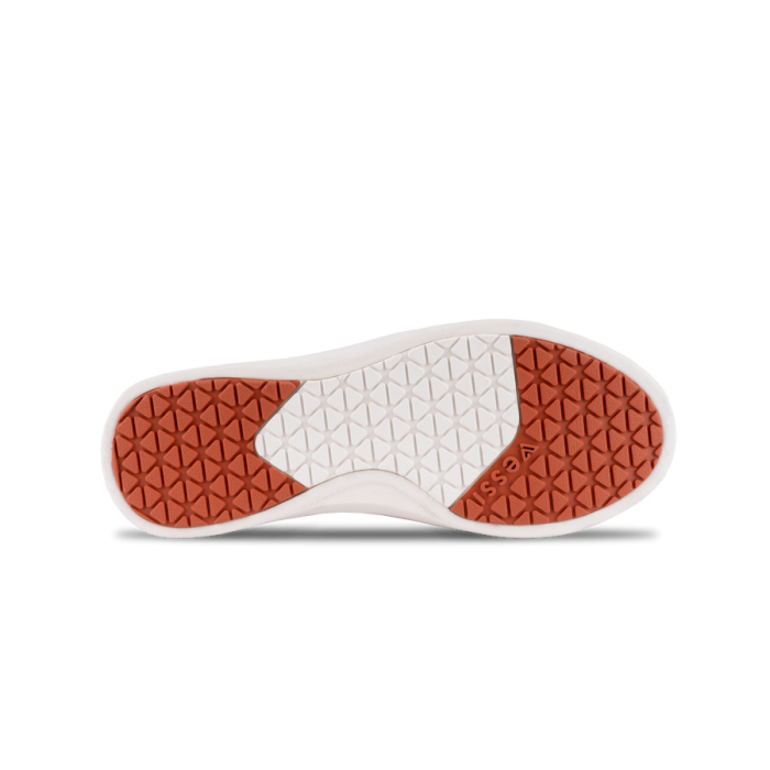 Weekend-Shimmer_Alpenglow-Sole-Transparent-WithShadow_4caa1131-beff-437f-9c8f-6ced85c1b0f2-1.png