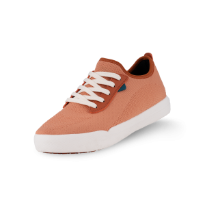 Men's Weekend - Shimmer/Copper Sun