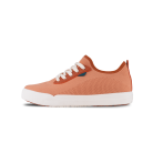 Weekend-Shimmer_CopperSun-LeftSideView-Transparent-WithShadow_d1b5f9f9-28e2-4e9e-a455-40e7244e16ef-1.png