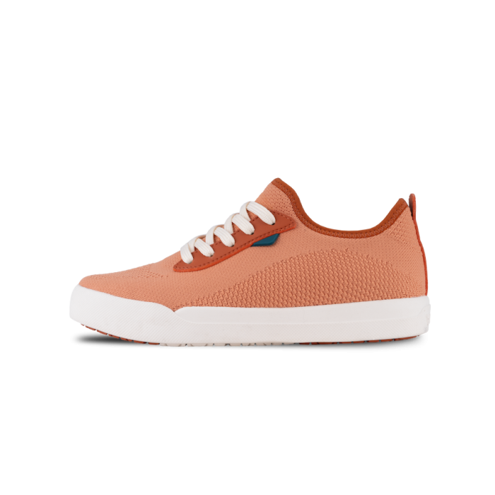 Weekend-Shimmer_CopperSun-LeftSideView-Transparent-WithShadow_d1b5f9f9-28e2-4e9e-a455-40e7244e16ef-1.png
