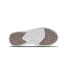 Weekend-Songbird_Gravitate-Sole-Transparent.png